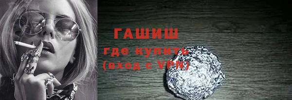МДПВ Алексеевка