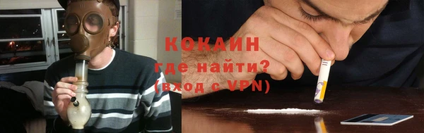 СК Алзамай