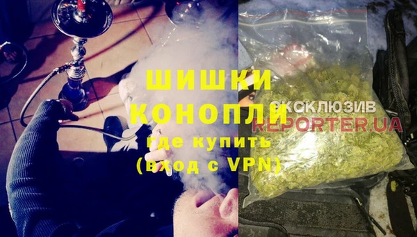 СК Алзамай