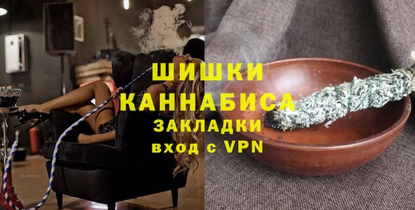 СК Алзамай