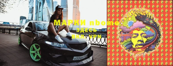 МДПВ Алексеевка