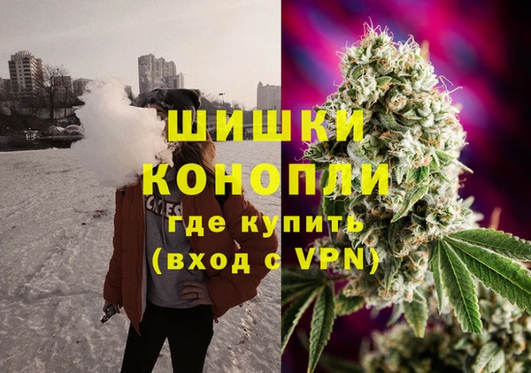 СК Алзамай