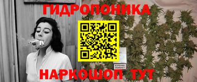 меф VHQ Каменск-Уральский