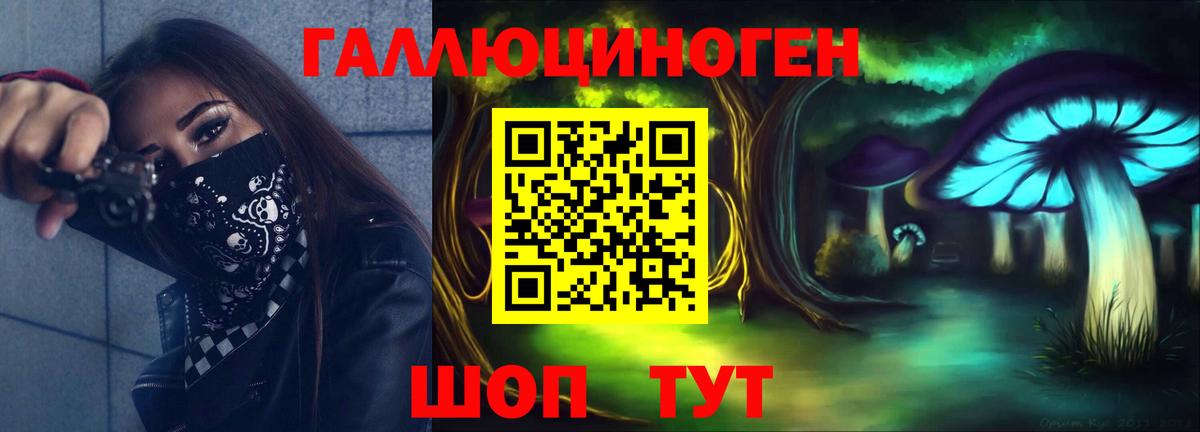 цена наркотик  Псилоцибиновые грибы GOLDEN TEACHER  Вход с VPN  Евпатория 